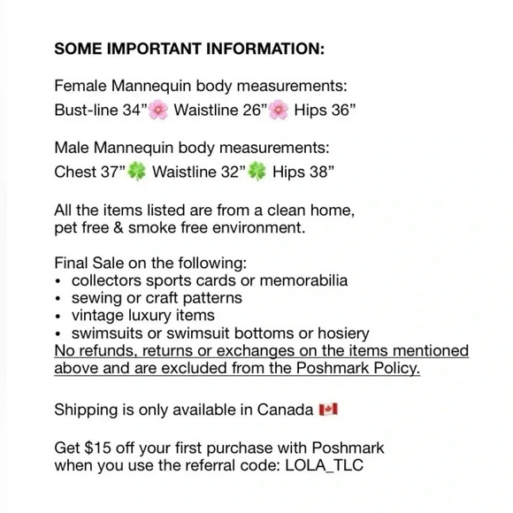 FREE 🆕 Women’s Brown bodicon satin dress - Picture 10 of 15